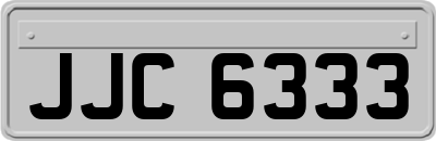 JJC6333
