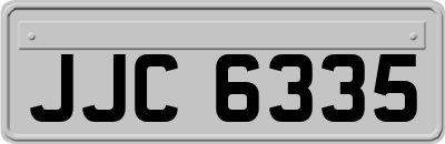 JJC6335