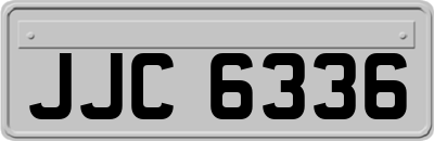 JJC6336