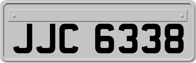JJC6338