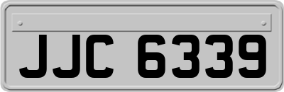 JJC6339