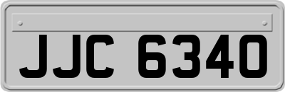 JJC6340