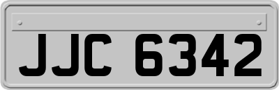 JJC6342