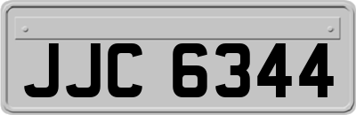 JJC6344