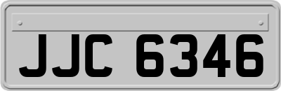 JJC6346
