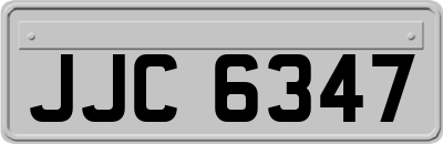 JJC6347