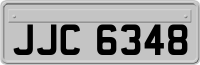 JJC6348