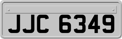 JJC6349