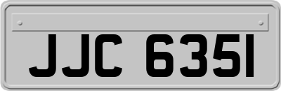 JJC6351