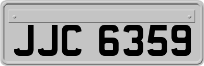 JJC6359