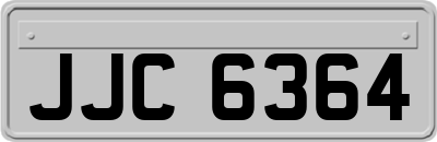 JJC6364