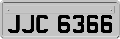 JJC6366