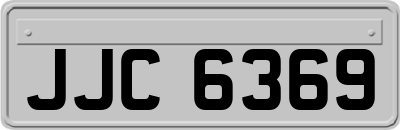 JJC6369