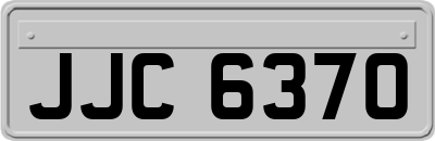 JJC6370