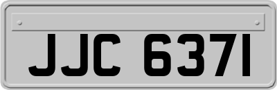 JJC6371
