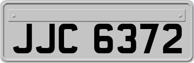 JJC6372