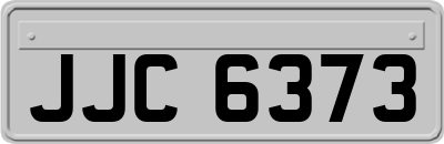 JJC6373