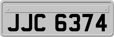 JJC6374