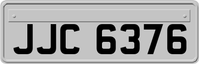 JJC6376