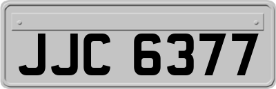 JJC6377
