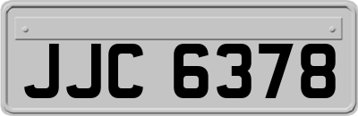 JJC6378