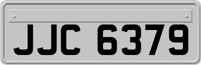 JJC6379