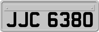 JJC6380
