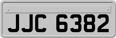JJC6382