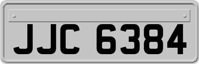 JJC6384