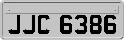 JJC6386