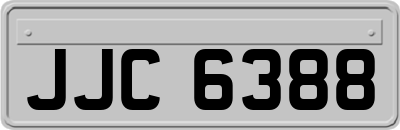 JJC6388