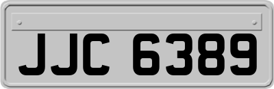 JJC6389