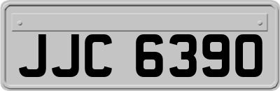 JJC6390
