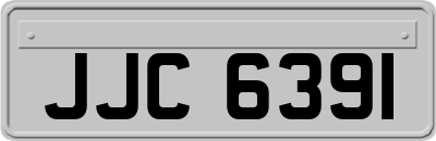 JJC6391