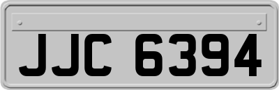 JJC6394