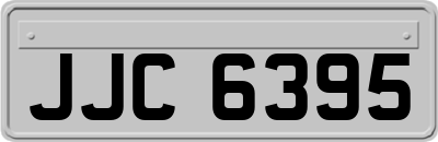 JJC6395