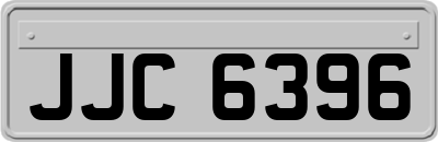 JJC6396