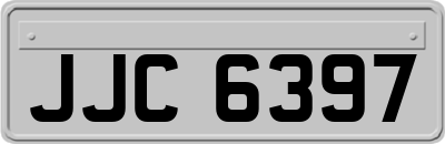 JJC6397