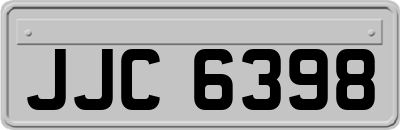 JJC6398