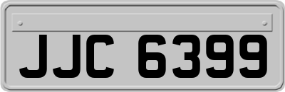 JJC6399