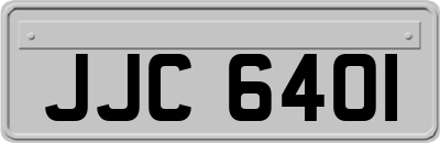 JJC6401