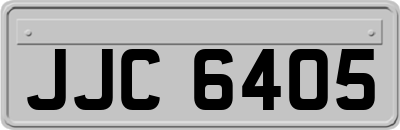 JJC6405