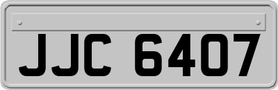 JJC6407