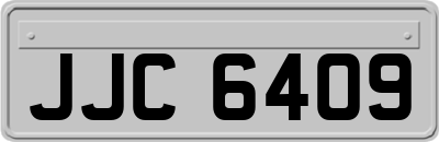JJC6409