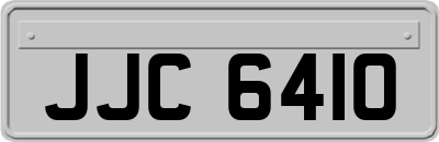 JJC6410