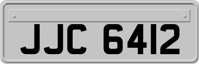 JJC6412