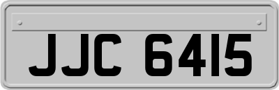JJC6415