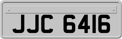 JJC6416