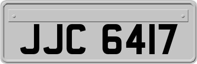 JJC6417