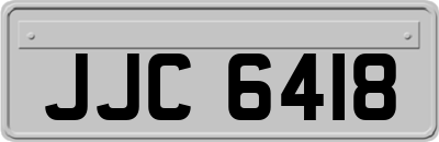 JJC6418